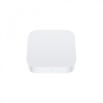 Блок управления Xiaomi Smart Home Hub 2