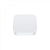 Блок управления Xiaomi Smart Home Hub 2