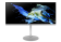 Монитор 34" Acer CB342CKsmiiphzx (IPS 3440x1440 1ms 75Hz DP HDMI USB-C) Black