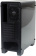 Корпус Zalman S3 TG (MidiTower, 2*USB2.0, 1*USB3.0, Tempered Glass, ATX, без БП) Black