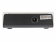 Коммутатор 8 port TP-Link TL-SF1008D 100 Мбит/сек