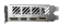 Видеокарта 8Gb GIGABYTE GV-N4060D6-8GD (RTX4060) GDDR6 128bit HDMI DP