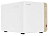 Сетевое хранилище 4-Bay QNAP TS-462-4G White