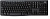 Комплект беспроводной (клавиатура+мышь) Logitech MK270 Wireless Combo USB Black