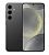 Смартфон Samsung Galaxy S24 Plus 12/256Gb Black