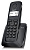 Радиотелефон Gigaset DECT A116 (АОН, черный)