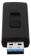 Флешка 128Gb Silicon Power Blaze B20 USB 3.0 black