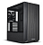 Корпус Lian Li Lancool 216 Black