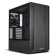 Корпус Lian Li Lancool 216 Black