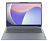 Ноутбук Lenovo 3 16ABR8 Ryzen 5 7530U/8G/512 SSD/Radeon HD/16"WUXGA/DOS