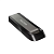 Флешка 128Gb SanDisk Extreme GO USB3.2 Black