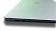 Ноутбук Unchartevice 3310 Ryzen 7 7840U/32G/512 SSD/Radeon 780M/16"QHD/Win10Pro/Silver