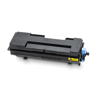 GG-TK7300 G&G Тонер-картридж для KYOCERA P4040