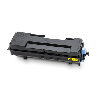 GG-TK7300 G&G Тонер-картридж для KYOCERA P4040