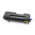GG-TK7300 G&G Тонер-картридж для KYOCERA P4040
