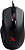 Мышь проводная A4Tech Bloody X5 Max 10000dpi Black
