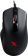 Мышь проводная A4Tech Bloody X5 Max 10000dpi Black