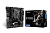 Материнская плата Socket-1700 Biostar B760MX2-E (B760) 2*DDR5 HDMI DVI VGA mATX