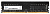 Модуль памяти DDR4 16Gb PC4-21300 2666MHz Netac