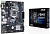 Материнская плата Socket-1151-v2 ASUS PRIME B365M-K (B365) 2*DDR4 2*PCI-Ex1 1*PCI-Ex16 6*SATA 1*M.2 DVI VGA mATX