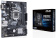 Материнская плата Socket-1151-v2 ASUS PRIME B365M-K (B365) 2*DDR4 2*PCI-Ex1 1*PCI-Ex16 6*SATA 1*M.2 DVI VGA mATX