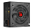 Блок питания 500W Bloody BD-PS500W 120мм, 80+, черный