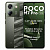 Смартфон Poco M7 Pro 12/256Gb Green