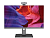 Моноблок Digma Pro Vision Ryzen 7 5700U/16G/512 SSD/Radeon HD/23.8"FHD/Win11Pro/Black
