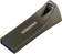 Флешка 128Gb Samsung BAR Plus  USB3.1