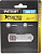 Флешка 32Gb Patriot Xporter Pulse USB 2.0 black