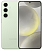 Смартфон Samsung Galaxy S24 Plus 12/512Gb Green