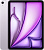 Планшет Apple iPad Air 13" 2025 M3  256Gb Cellular Purple