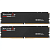 Модуль памяти DDR5 32Gb 6000MHz G.SKILL RIPJAWS S5 Black (Kit of 2)