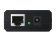 Сплиттер TP-Link TL-POE10R 1000 Мбит/с