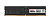 Модуль памяти DDR5 16Gb 4800MHz KingSpec