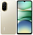 Смартфон Xiaomi Redmi A5 4/128Gb Gold