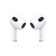 Наушники TWS Apple AirPods 3 Lightning