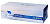 Картридж лазерный NV-print NV-TL-420Н для Pantum P3010/P3300/M6700/M6800/M7100