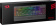 Клавиатура проводная Redragon Shiva RGB Led Black
