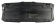 Игровой набор OKLICK HS-HKM100G IMPERIAL (клавиатура+мышь+гарнитура)