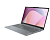 Ноутбук Lenovo 3 15AMN8 Ryzen 3 7320U/8G/512 SSD/Radeon HD/15.6"FHD/DOS