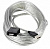 Кабель USB2.0 Am < - > Af удлинительный 10.0м  (активный)