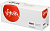 Картридж лазерный Sakura SATK5230C (TK-5230C) для Kyocera Mita ECOSYS p5021cdn,p5021cdw,p5221cdn,p5521cdw, синий