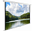Экран для проектора Cactus 150x240см WallExpert CS-PSWE-240x150-WT 16:10 настенно-потолочный рулонный белый