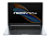 Ноутбук Infinix Inbook Y3 Plus YL512 i5 1235U/16G/512 SSD/Intel Iris Xe/15.6"FHD/DOS/Grey