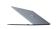 Ноутбук Huawei MateBook D16 i5 12450H/8G/512 SSD/Intel Iris Xe/16"FHD/Win11/Space Grey