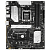 Материнская плата Socket AM5 ASUS PRIME B650-PLUS (B650) 4*DDR5 HDMI DP ATX