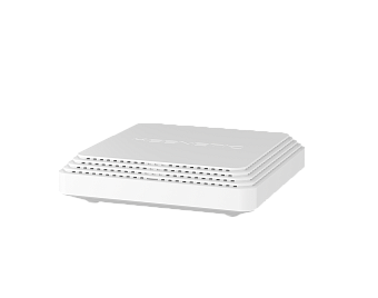 Wi-Fi роутер Keenetic Challenger SE AX3000, 5 ГГц, 2500 Мбит/с, белый