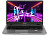 Ноутбук Maibenben M557 Ryzen 7 5700U/16G/512 SSD/Radeon HD/15.6"FHD/Win10/White