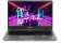 Ноутбук Maibenben M557 Ryzen 7 5700U/16G/512 SSD/Radeon HD/15.6"FHD/Win10/White
